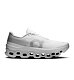 Womens Road Running Shoes On Cloudmonster 1