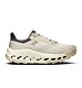 Womens Outdoor Shoes On Cloudhorizon 2
