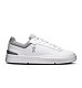 Mens leisure shoes On THE ROGER Advantage