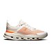 Womens Training Shoes On Cloudpulse Next