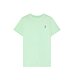 Womens running shirt On Core-T