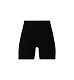 Womens running shorts On 8" Performance Tights