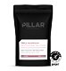 Recovery supplement Pillar Performance Triple Magnesium