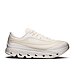 Womens leisure shoes On Cloudflow 5 AD