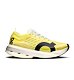 Womens Road Running Shoes On Cloudboom Strike