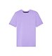 Womens running shirt On Focus-T