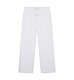 Womens trousers On Club Collective Pants