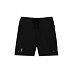 Mens Running Shorts On Performance Hybrid Short
