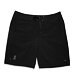 Mens Running Shorts On Performance Hybrid Short