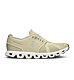 Womens leisure shoes On Cloud 5