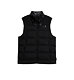 Mens insulated vest On Challenger Vest