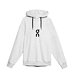 Womens sweatshirt On Club Hoodie