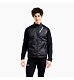 Mens jacket Swix Navado push