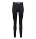 Womens functional trousers Swix Legacy Merino Bodywear Pants W
