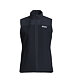 Womens vest Swix Blizzard Midlayer Vest W