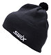 Beanie Swix Tradition Hat