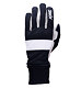 Mens gloves Swix Cross Glove M