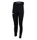 Womens Cross Country Ski Pants Swix Focus Warm Tights W