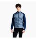 Mens jacket Swix Navado push