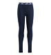 Junior functional trousers Swix RaceX Classic Pants Jr