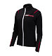Womens cross-country ski jacket Swix Triac Neo Shell Jacket W