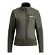 Womens jacket Swix Dynamic Hybrid Insulated Jacket W