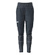 Womens Cross Country Ski Pants Swix Dynamic Hybrid Insulated Pants W
