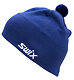Beanie Swix Tradition Hat