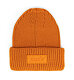Womens hat Swix Horizon Beanie