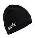 Beanie Swix Move Beanie