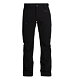 Mens trousers Lundhags Askro Ms Pant