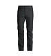 Mens trousers Lundhags Tived Zip-off Pant M