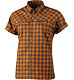 Womens Shirt Lundhags Ekren