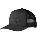 Cap Lundhags Trucker Cap