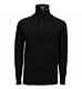 Junior merino sweater Ulvang Rav sweater