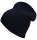 Beanie Ulvang Ravs cap