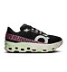Mens Road Running Shoes On Cloudmonster Hyper