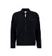 Jacket Ulvang Re Orbit Jacket