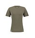 Mens merino T-shirt Ulvang Alltime Lead short sleeve T-shirt