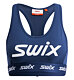 Womens Sports Bra Swix Roadline Bra W