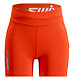 Womens running shorts Swix Roadline Short Tights W