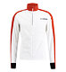 Mens jacket Swix Roadline Wind Jacket M