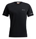 Mens running shirt Swix Pace Short Sleeve M