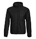 Mens running jacket Swix Pace Wind Light Hooded Jacket M