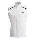 Mens running vest Swix Pace Wind Vest M