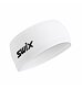 Headband Swix Vantage Light Headband