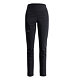 Womens trousers Swix Infinity Softshell Pants W