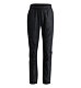 Womens Cross Country Ski Pants Swix Infinity Hybrid Wind Full Zip Pants W