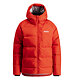Womens down jacket Swix Focus Down Jacket W
