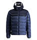 Mens down jacket Swix Infinity Down Jacket M